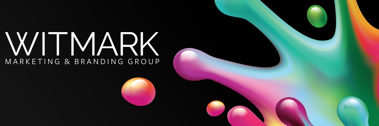 witmarkgroup's profile banner image