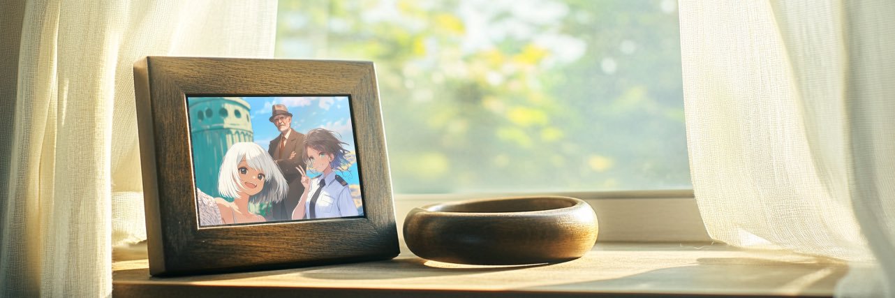 rukisuma's profile banner image
