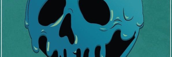 _cushi's profile banner image