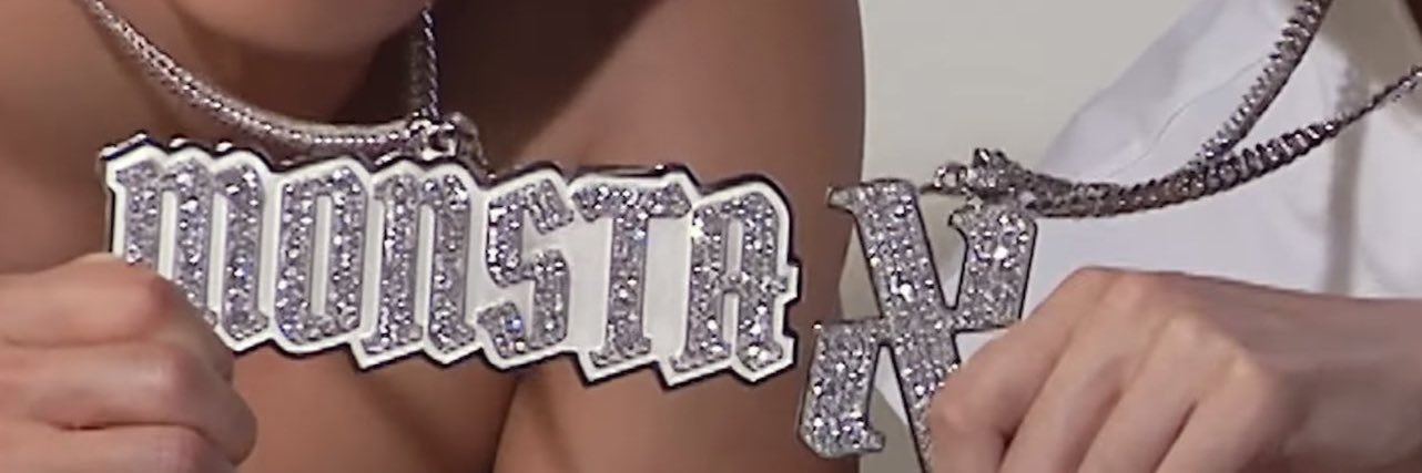 🛠️ banner