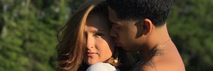 lyssaanne03's profile banner image