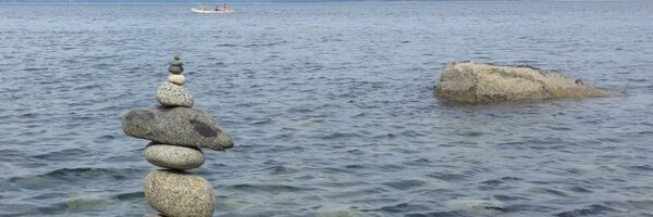 VanAdMen Profile Banner