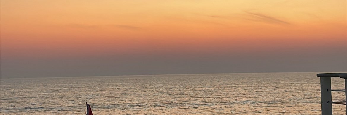 4444lz's profile banner image