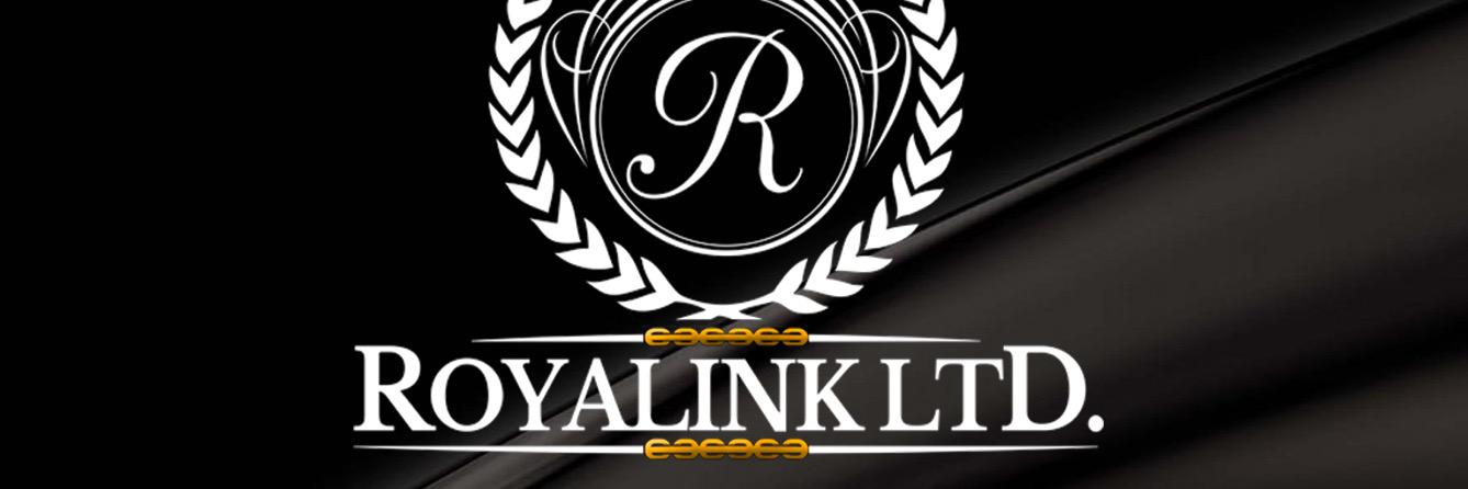 rlinkup's profile banner image