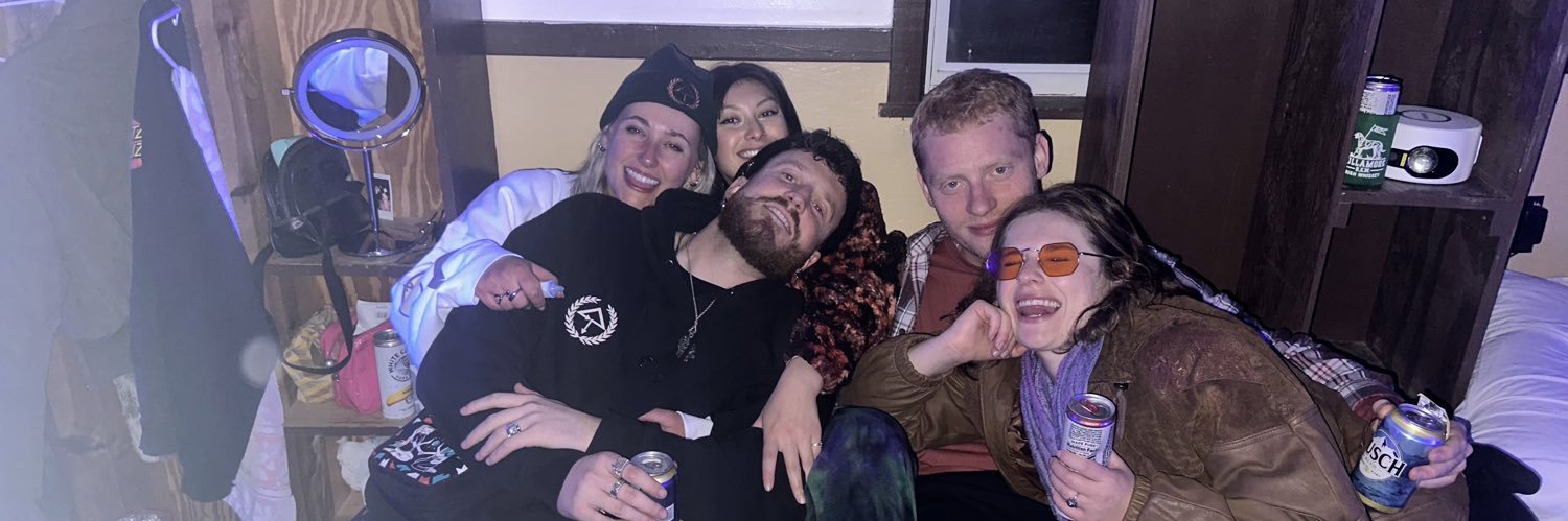 spacedad51's profile banner image