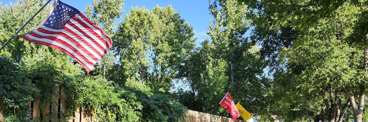 Aeastridge34 🇺🇲 banner