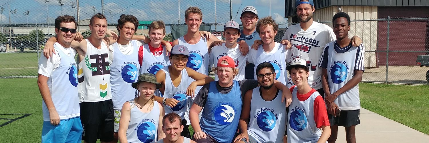 dfwflashflood's profile banner image