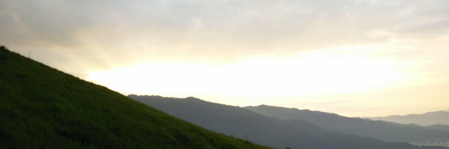 BadrinBasir's profile banner image