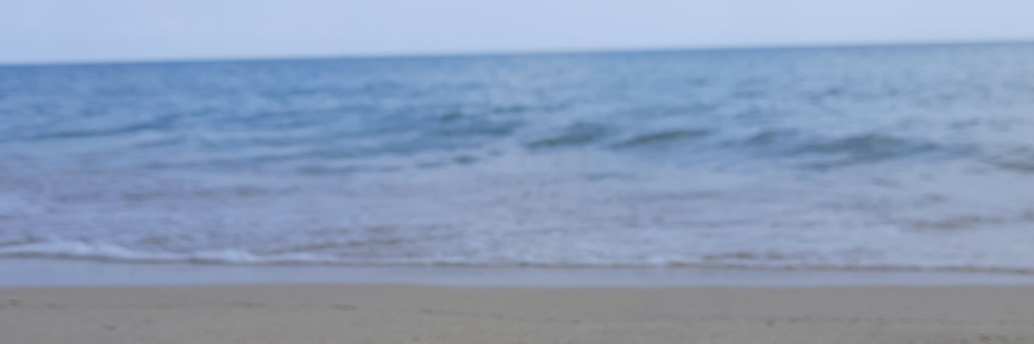rossaoccaF's profile banner image