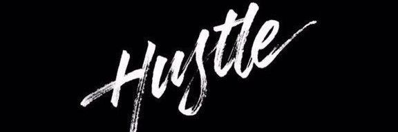 itzJozee's profile banner image