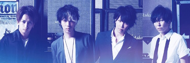 akiskinny's profile banner image