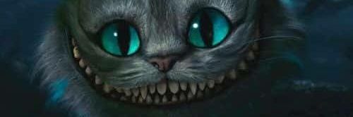 tiltnamatrix's profile banner image