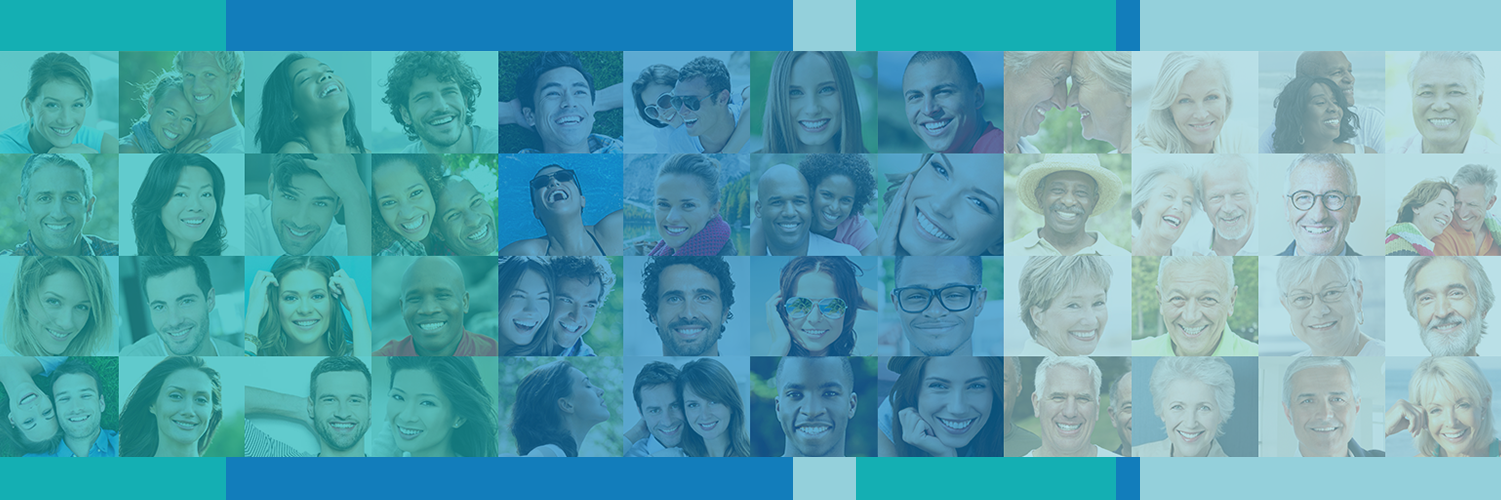 NatlHealthNews's profile banner image
