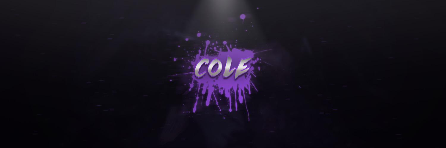BxsiK's profile banner image