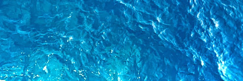 wmnetjuke12091's profile banner image