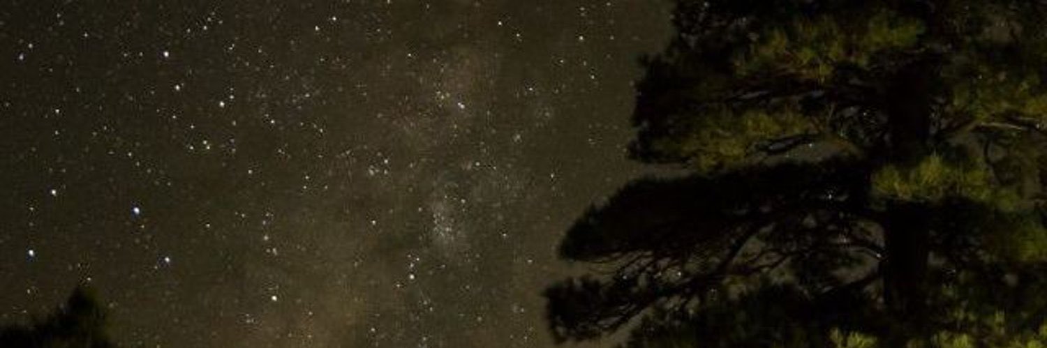 فهد العتيبي banner