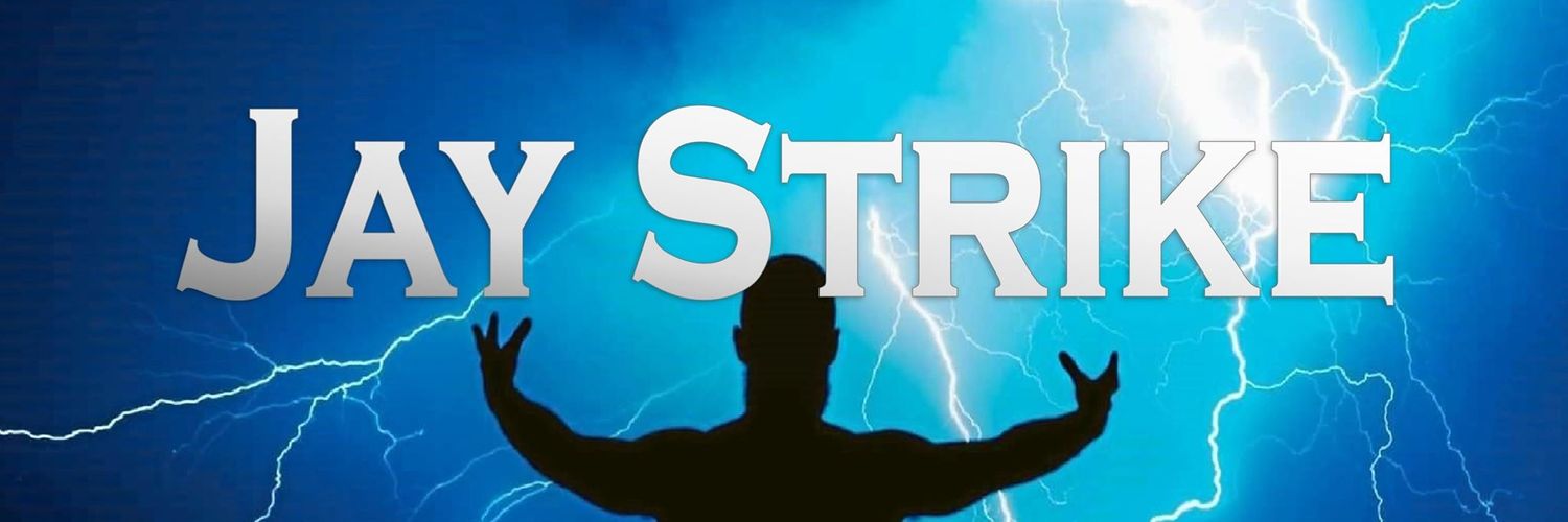 Jay banner