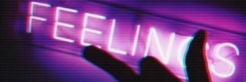 CholericDeviant's profile banner image