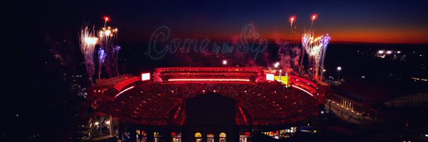 OleMissFB Profile Banner