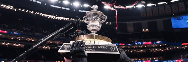 OleMissFB Profile Banner