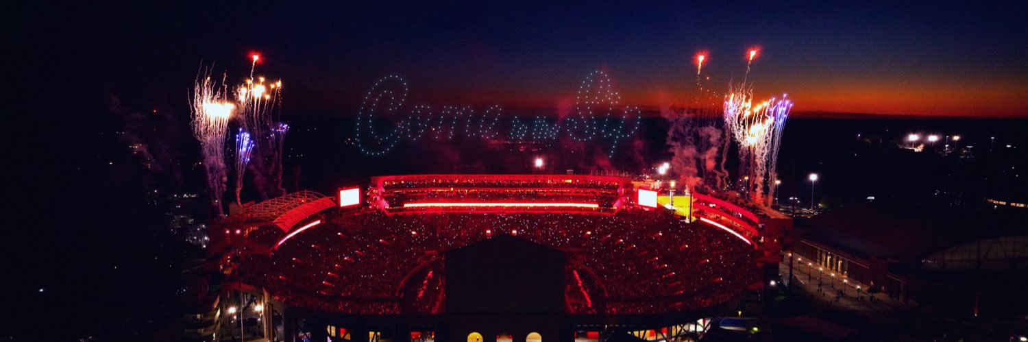 Ole Miss Football banner
