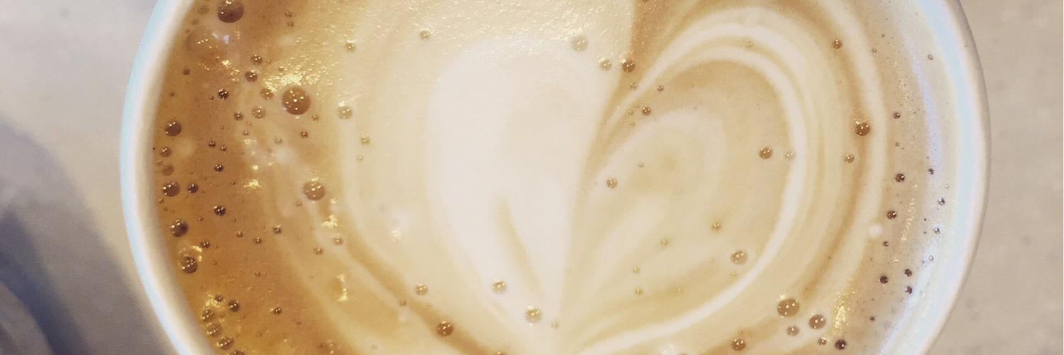 putterdreams's profile banner image