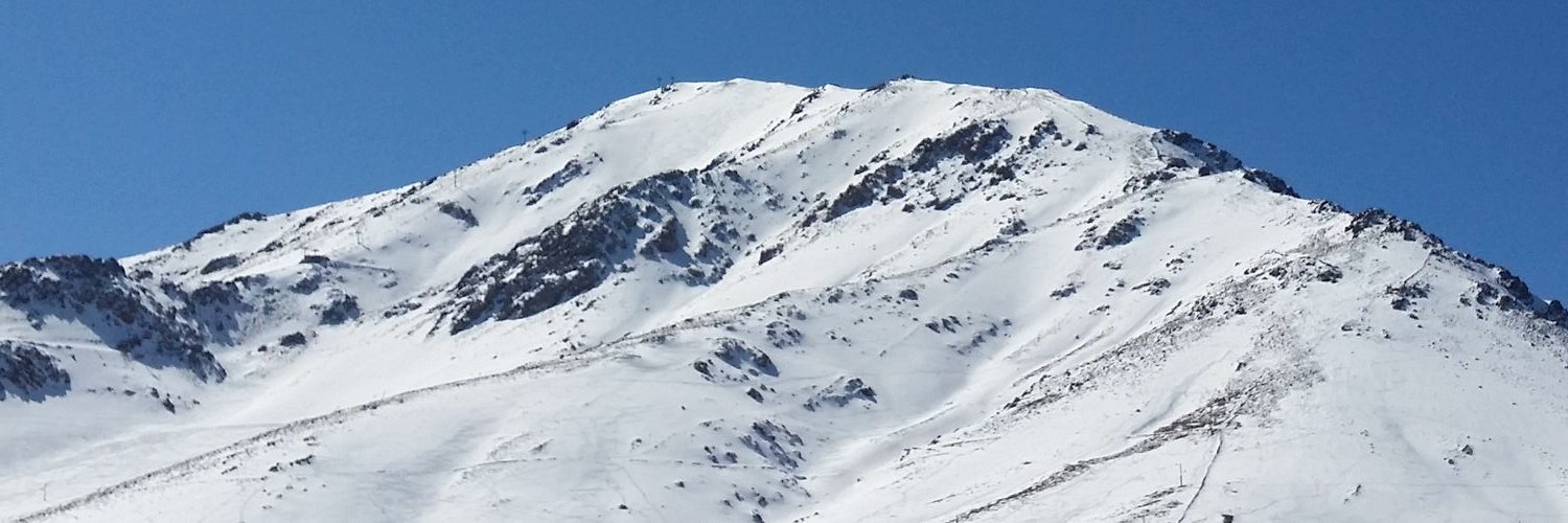 aboali4232's profile banner image