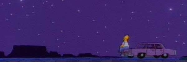 UribeCarlos__'s profile banner image