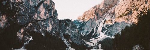 emmarrelli's profile banner image