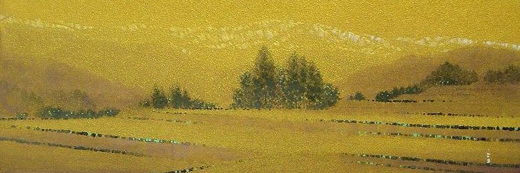 9geno9's profile banner image