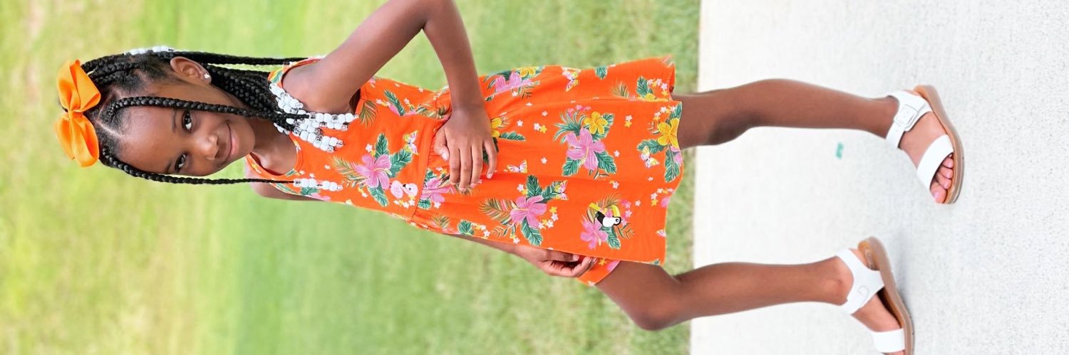 ericalachelleee's profile banner image