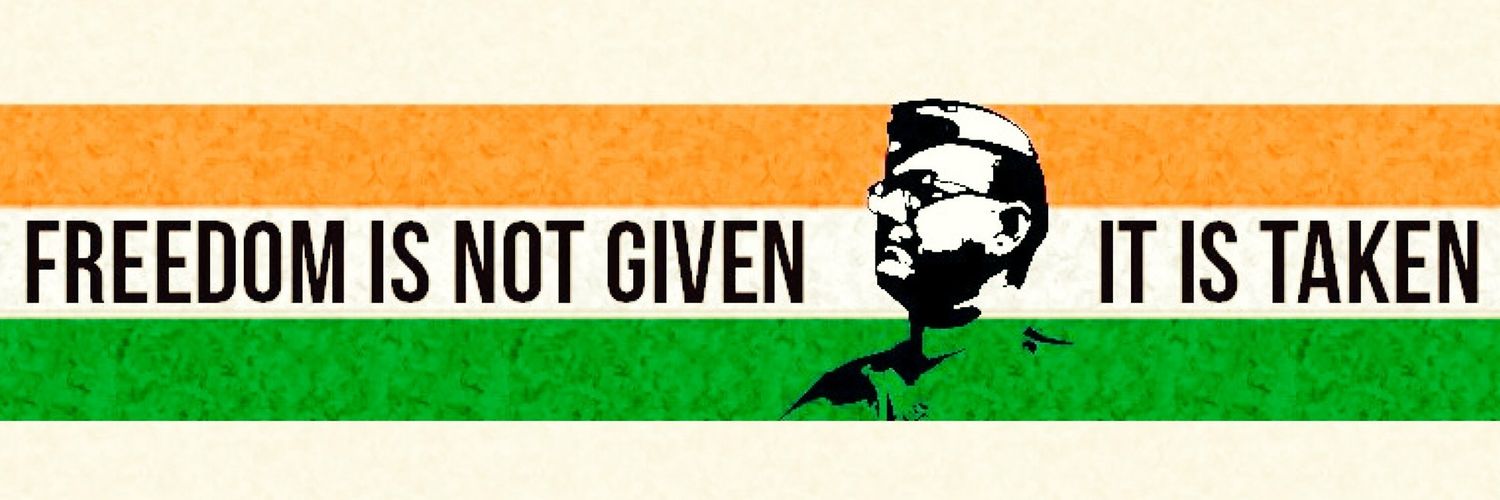 rahul_dev80's profile banner image