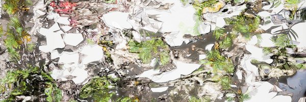 chrisspeedvj Profile Banner