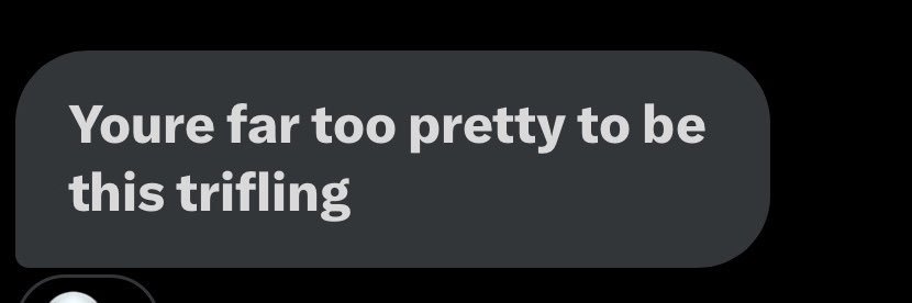 Linda's banner
