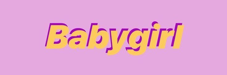 _highbarbie's profile banner image