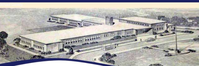 Lutherville Lab banner