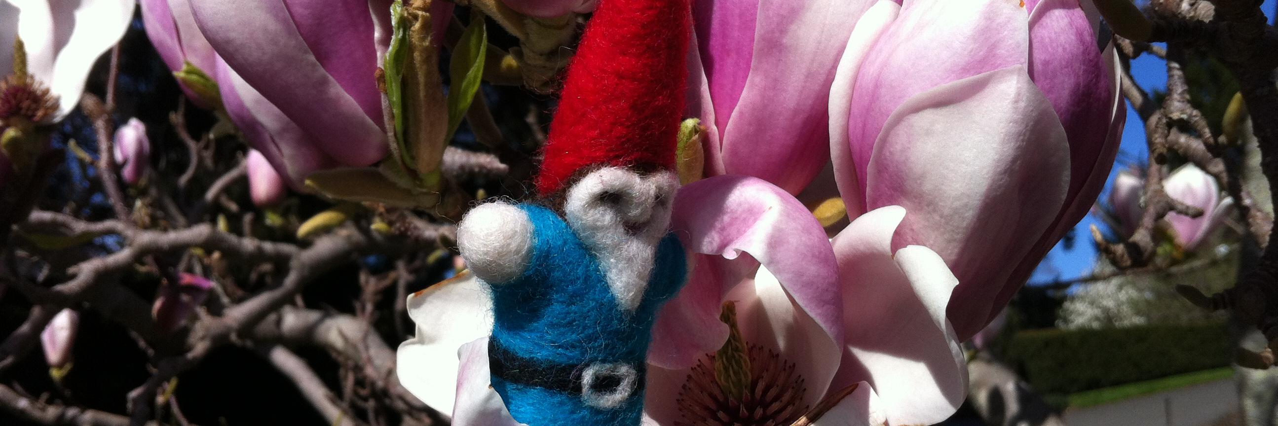Amazing_Gnomes's profile banner image