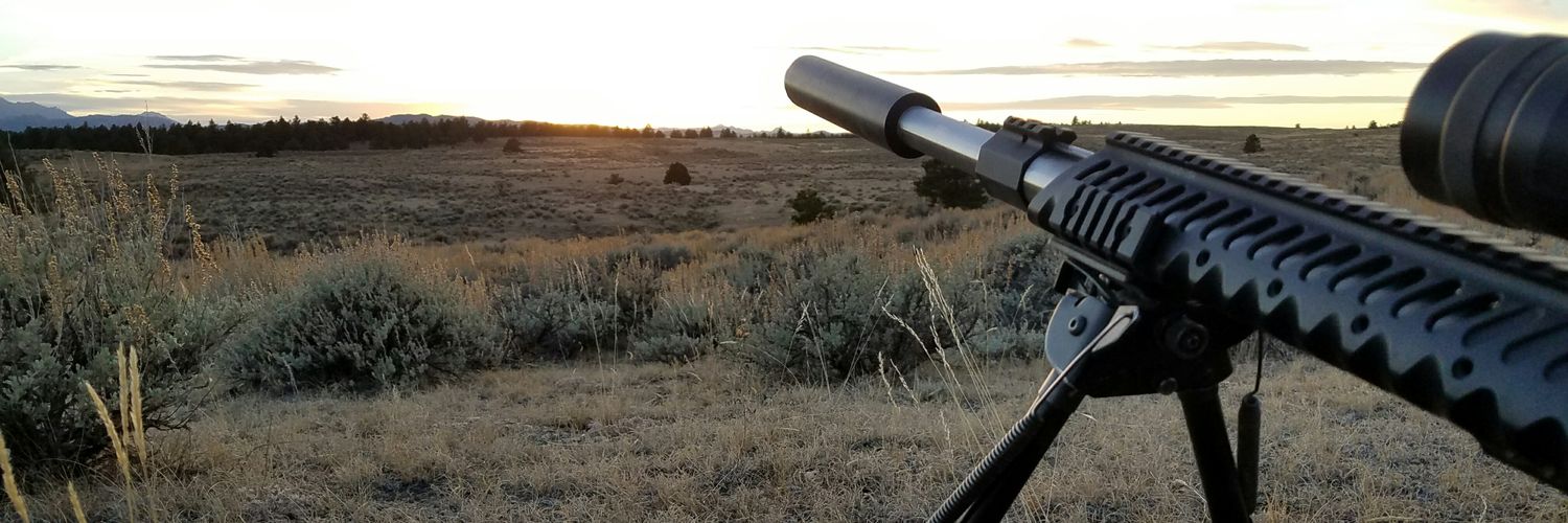 JamiePOlson1's profile banner image