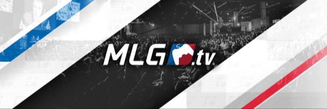 Reality_isOP's profile banner image