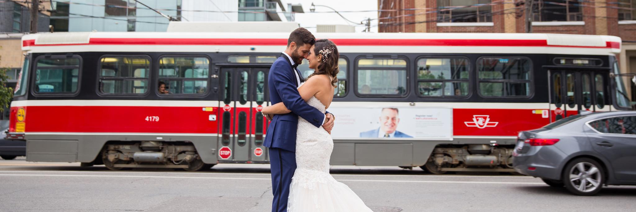 BLS_Toronto's profile banner image