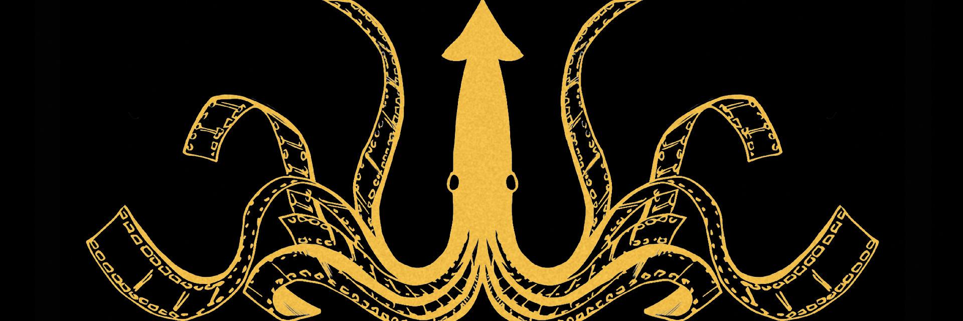 InkForThat's profile banner image