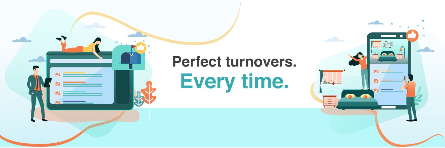 GetProperly's profile banner image