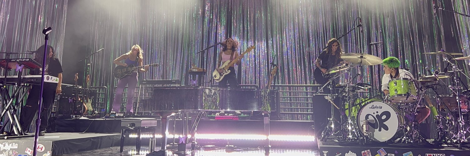 Andres Mendoza banner