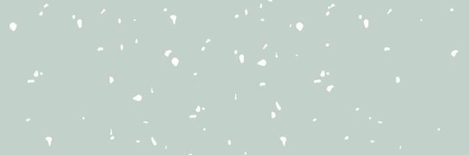 itisleila92's profile banner image