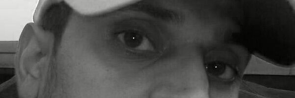 sandeep2830's profile banner image
