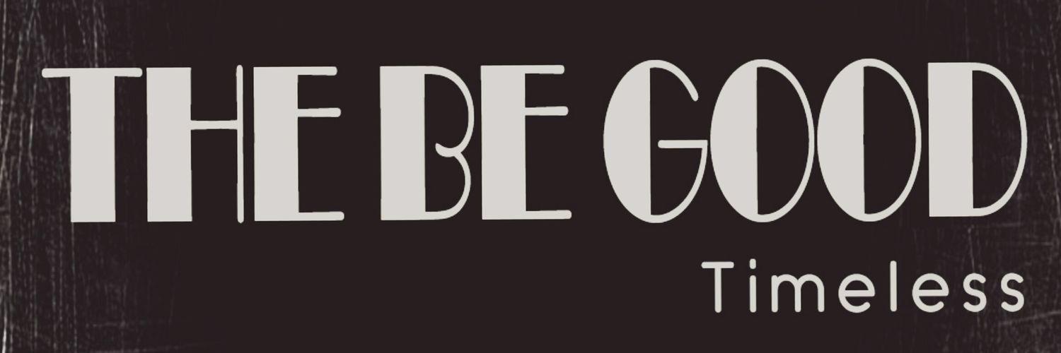 The_Bgood's profile banner image