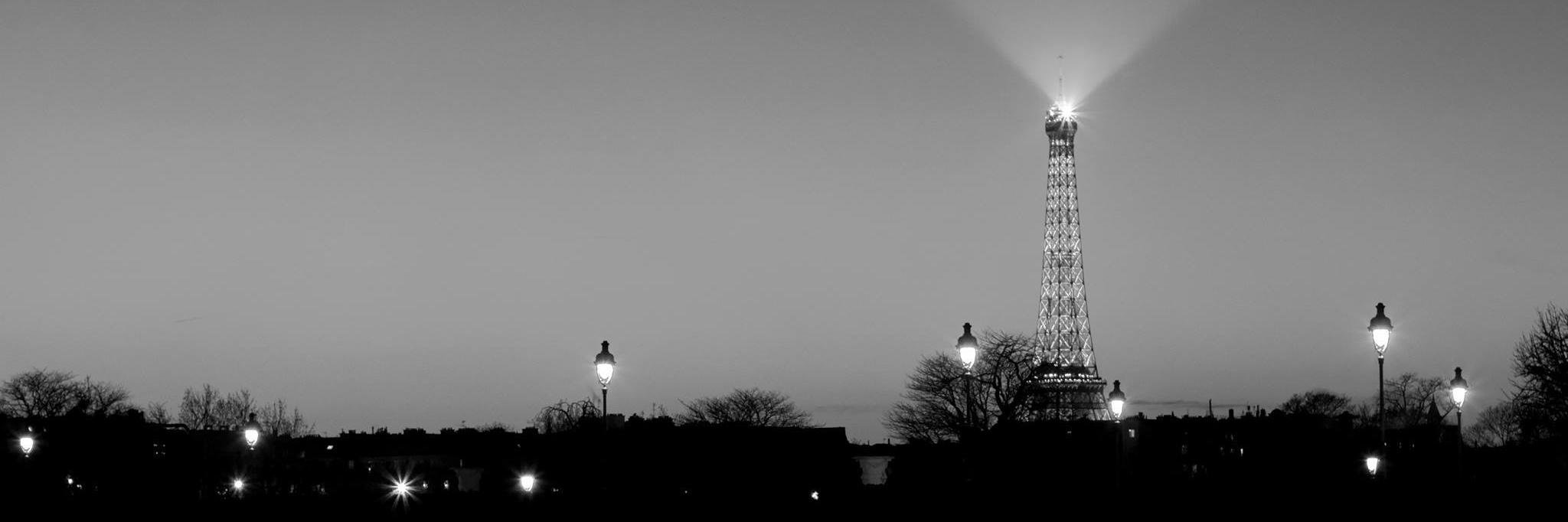 mirajeff's profile banner image
