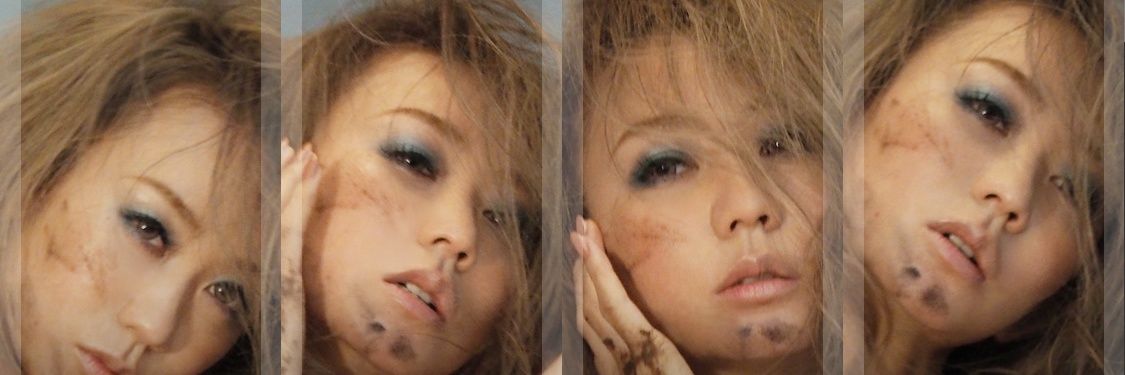 MYumi095's profile banner image