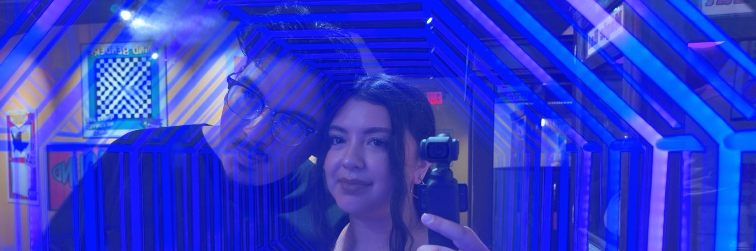 britdizzel's profile banner image