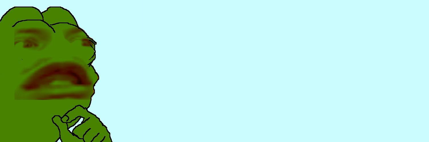Twitch_broW's profile banner image